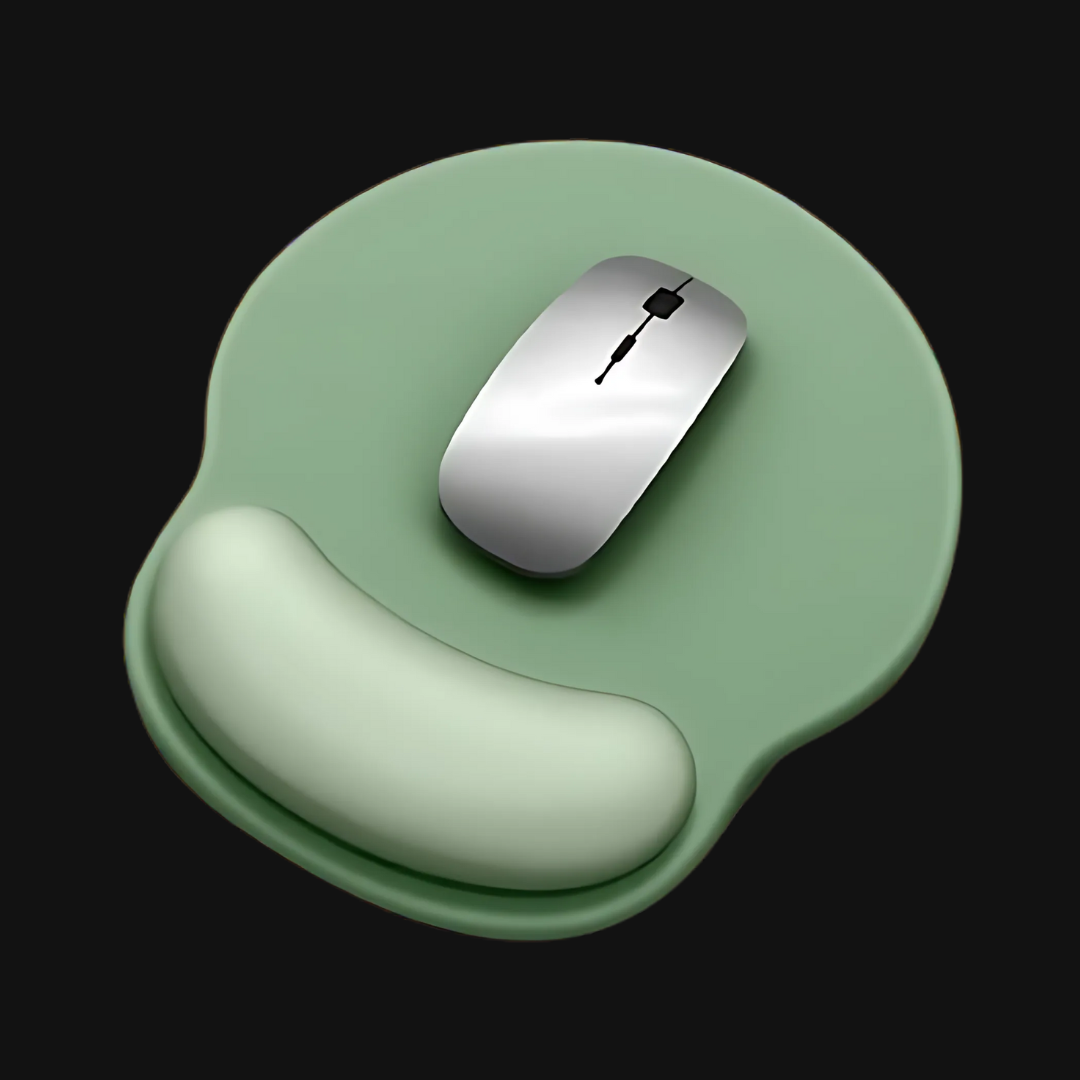 Duotone Compact Mouse Pads - uncapd. – Custom Gaming Mouse Pads | XXL & XXXXL Mouse Mats