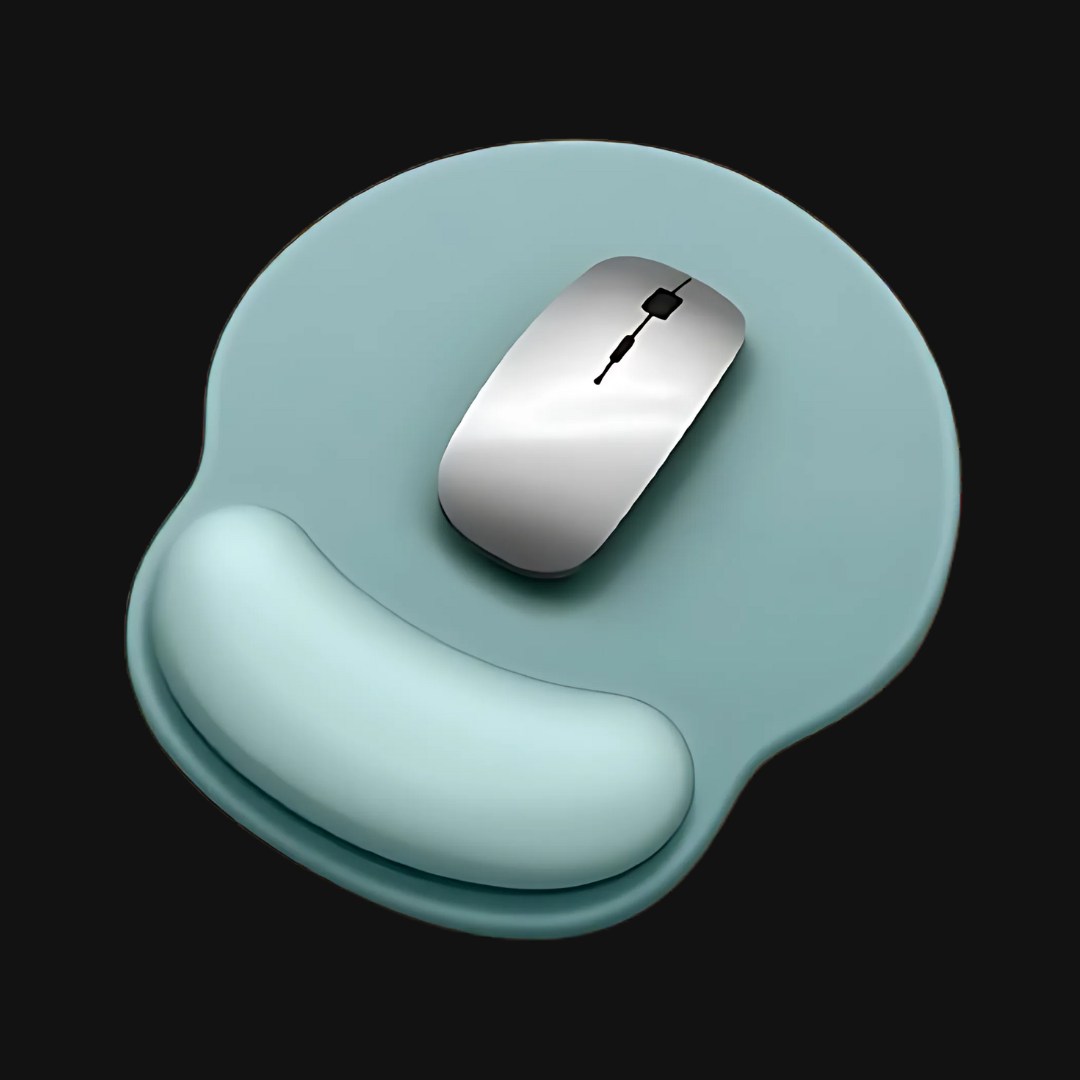 Duotone Compact Mouse Pads - uncapd. – Custom Gaming Mouse Pads | XXL & XXXXL Mouse Mats