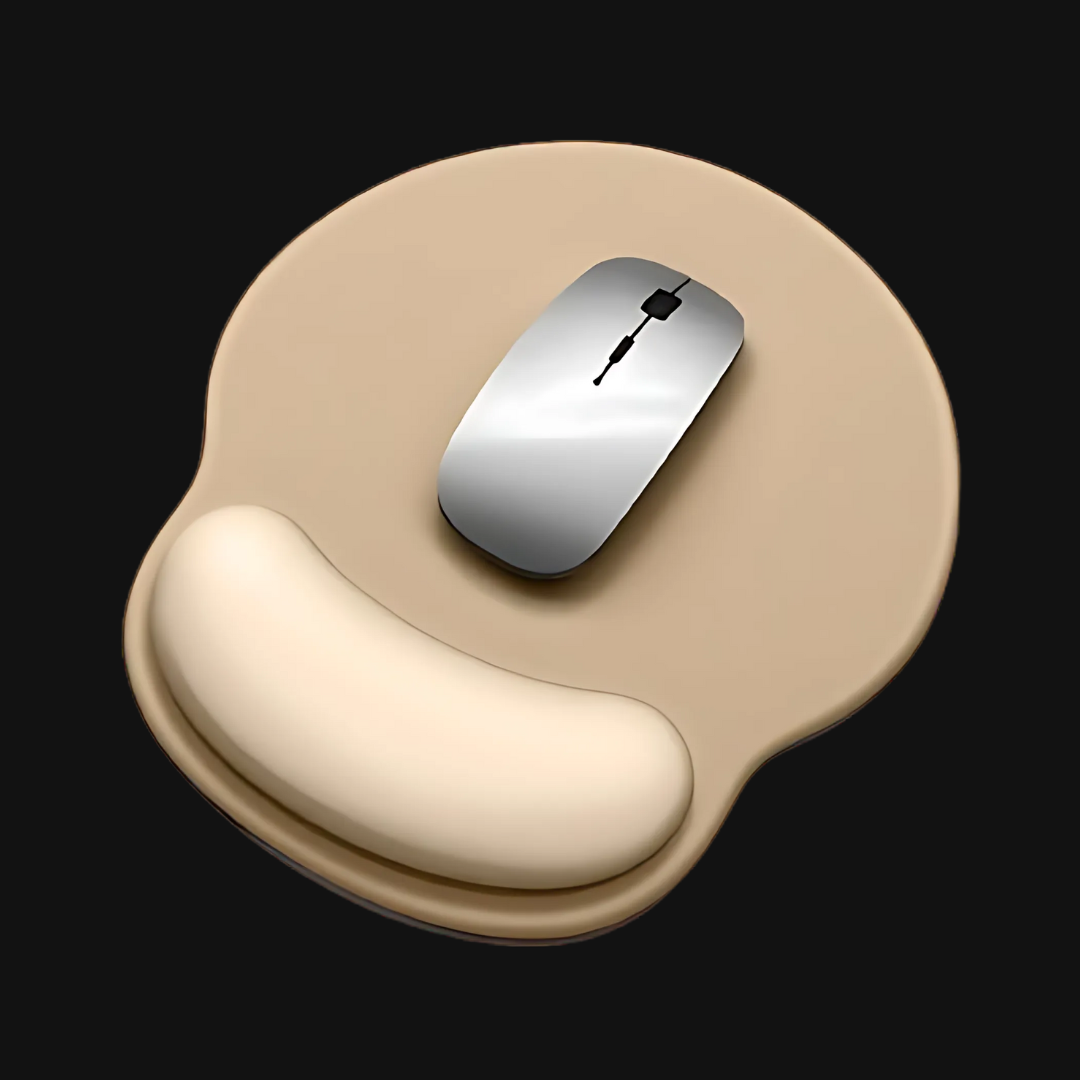 Duotone Compact Mouse Pads - uncapd. – Custom Gaming Mouse Pads | XXL & XXXXL Mouse Mats