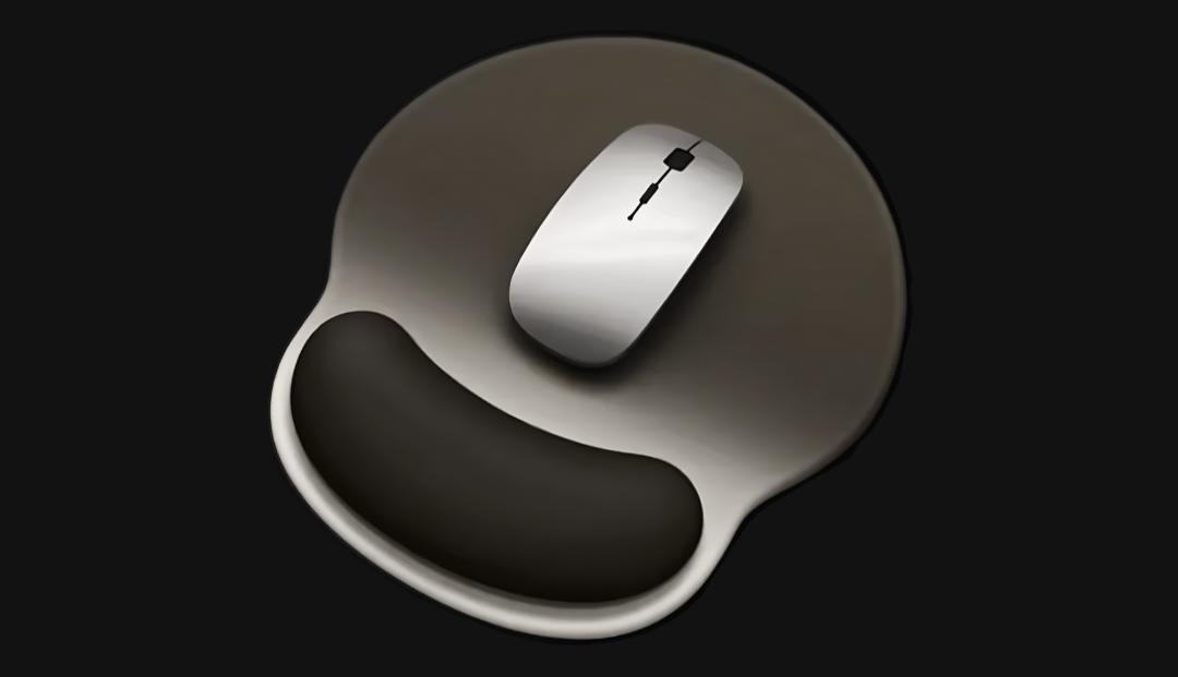 Duotone Compact Mouse Pads - uncapd. – Custom Gaming Mouse Pads | XXL & XXXXL Mouse Mats