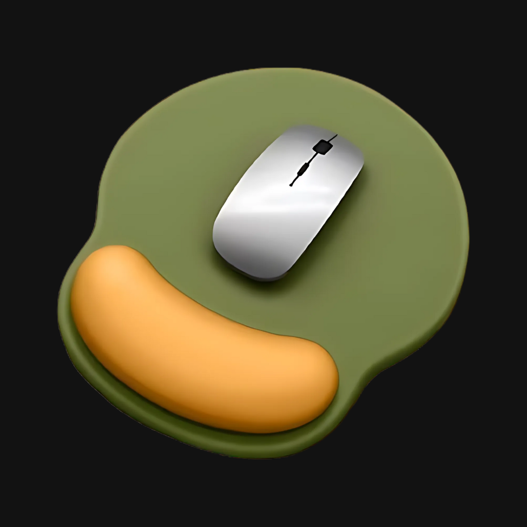 Duotone Compact Mouse Pads - uncapd. – Custom Gaming Mouse Pads | XXL & XXXXL Mouse Mats
