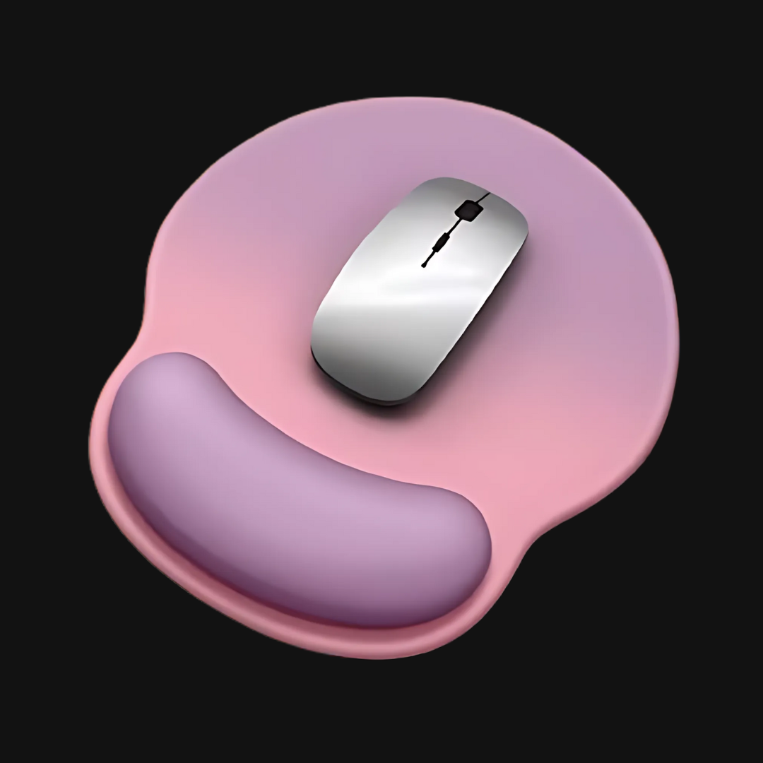 Duotone Compact Mouse Pads - uncapd. – Custom Gaming Mouse Pads | XXL & XXXXL Mouse Mats