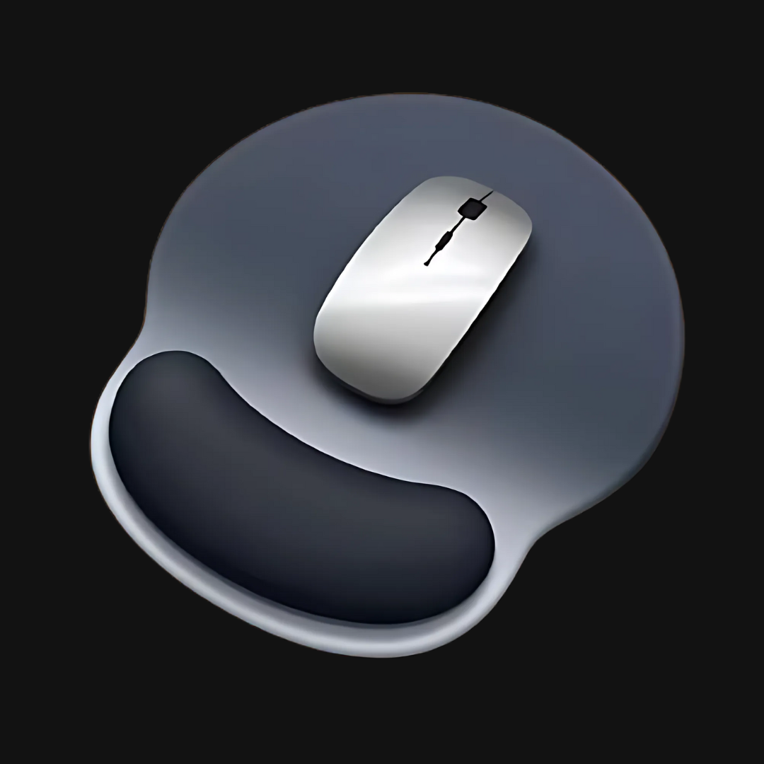 Duotone Compact Mouse Pads - uncapd. – Custom Gaming Mouse Pads | XXL & XXXXL Mouse Mats