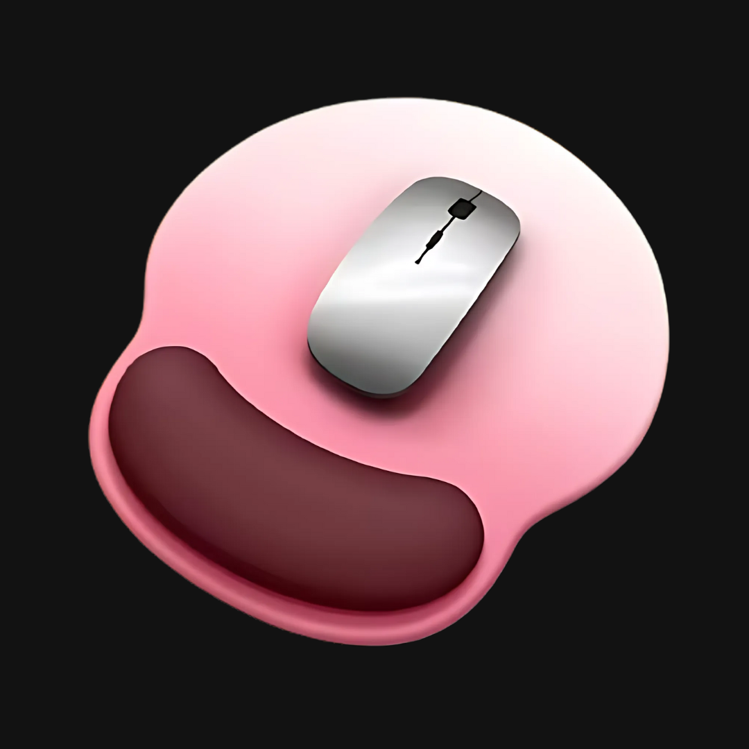 Duotone Compact Mouse Pads - uncapd. – Custom Gaming Mouse Pads | XXL & XXXXL Mouse Mats