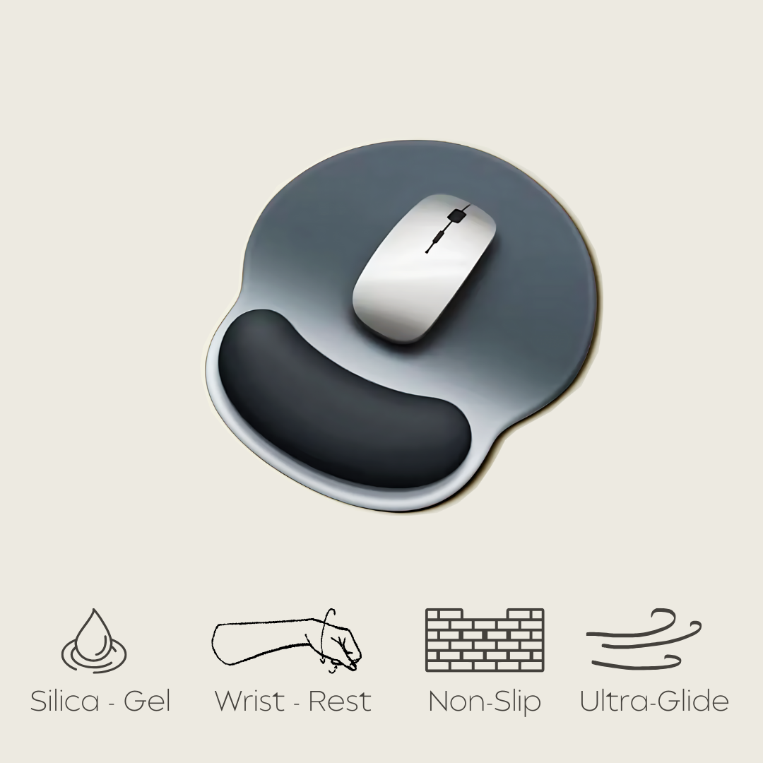Duotone Compact Mouse Pads - uncapd. – Custom Gaming Mouse Pads | XXL & XXXXL Mouse Mats