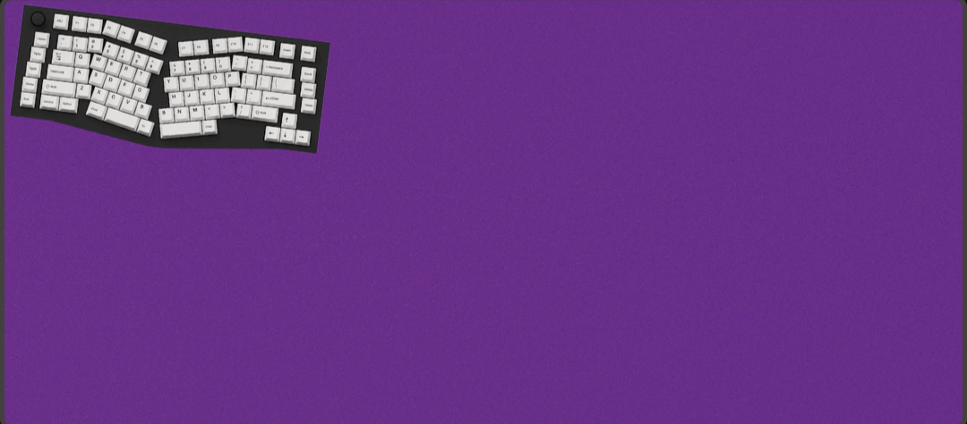 Purple-Solid-Colours-Mouse-Pads