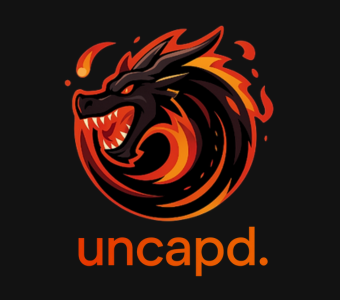 Gaming Mousepads & Custom Desk Mats