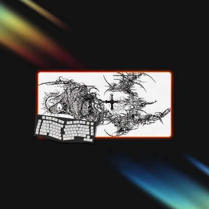 Angel Armour