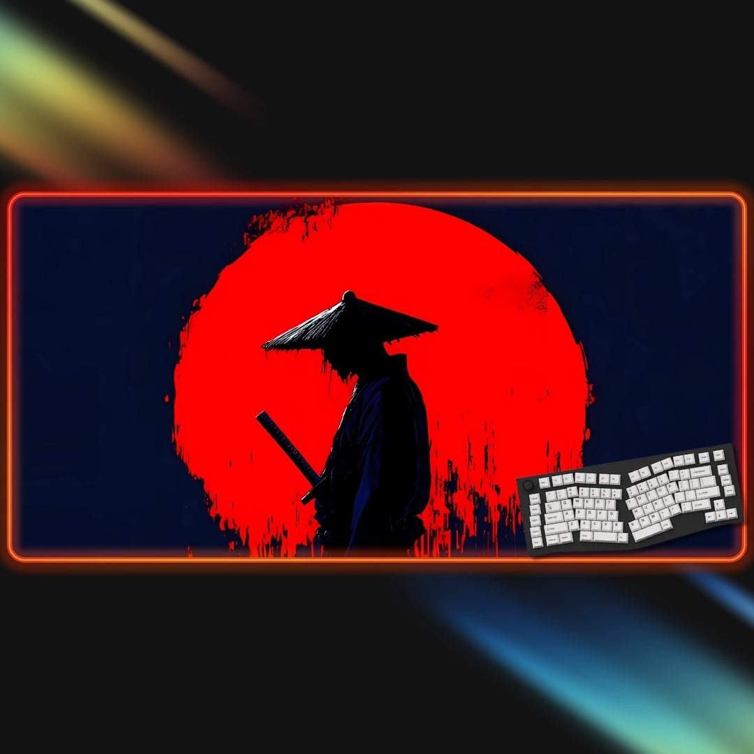 Bloodlight