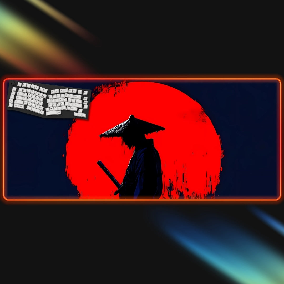 Bloodlight