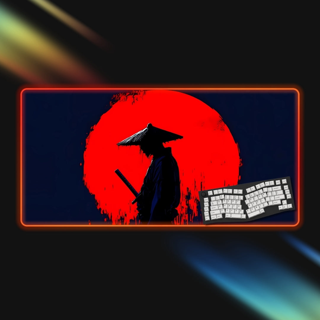 Bloodlight