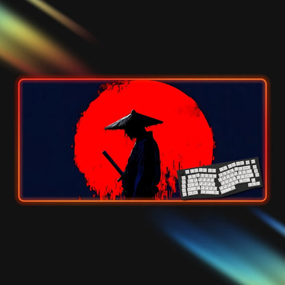 Bloodlight
