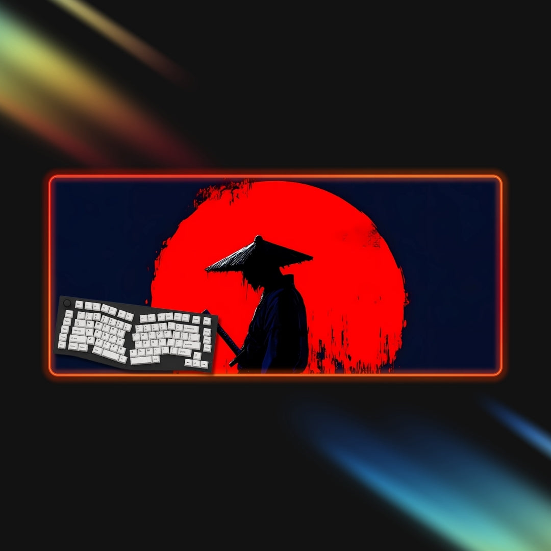 Bloodlight
