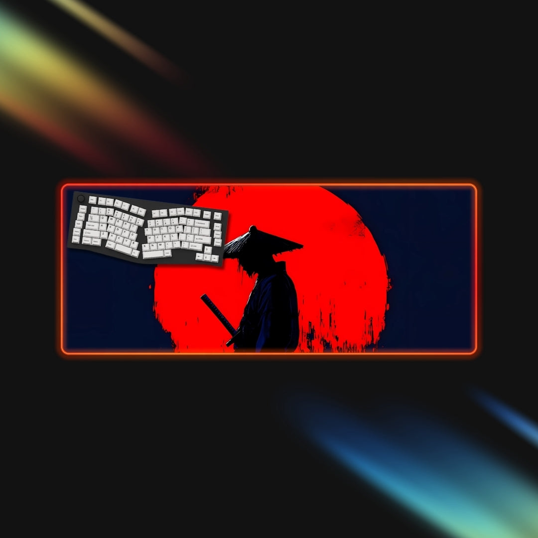 Bloodlight