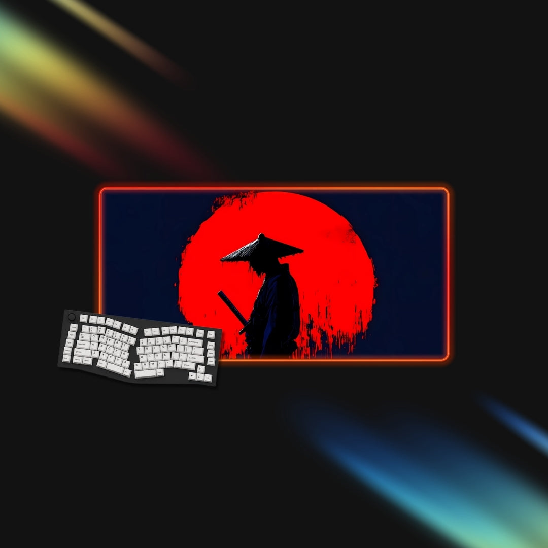 Bloodlight