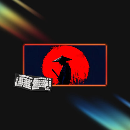 Bloodlight