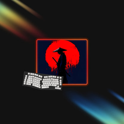 Bloodlight