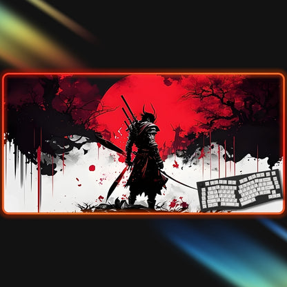 Bladeborn