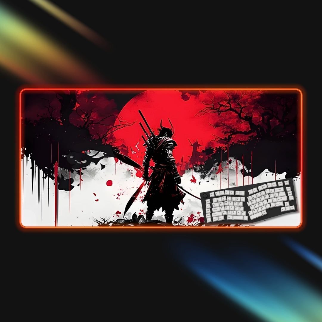 Bladeborn