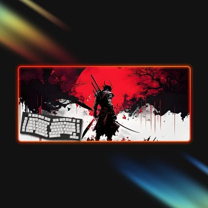Bladeborn