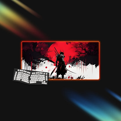 Bladeborn