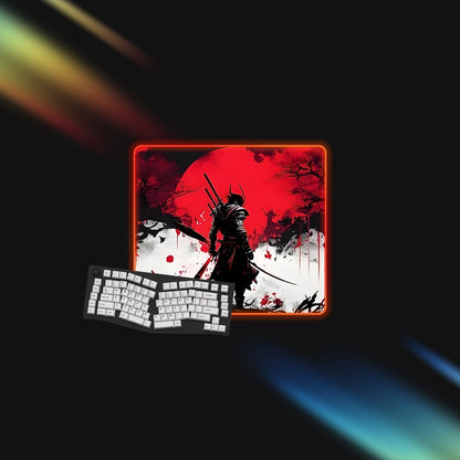 Bladeborn