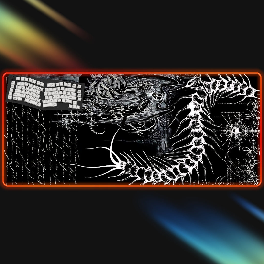 لون القرنفل