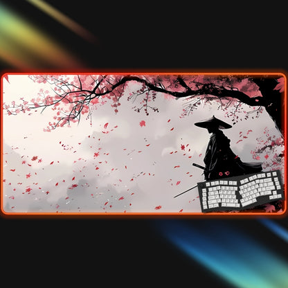 Cherry Strike
