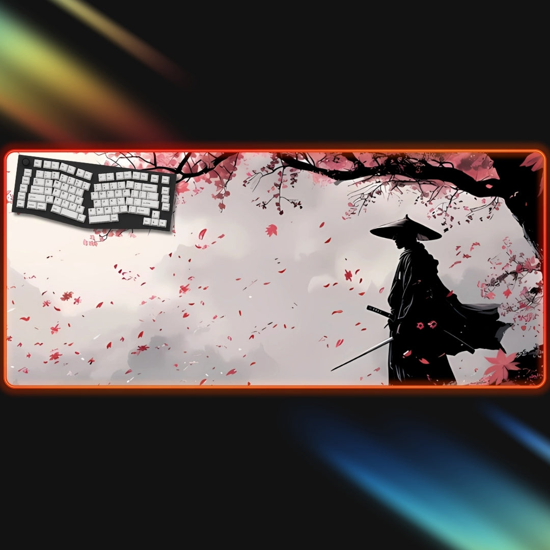 Cherry Strike