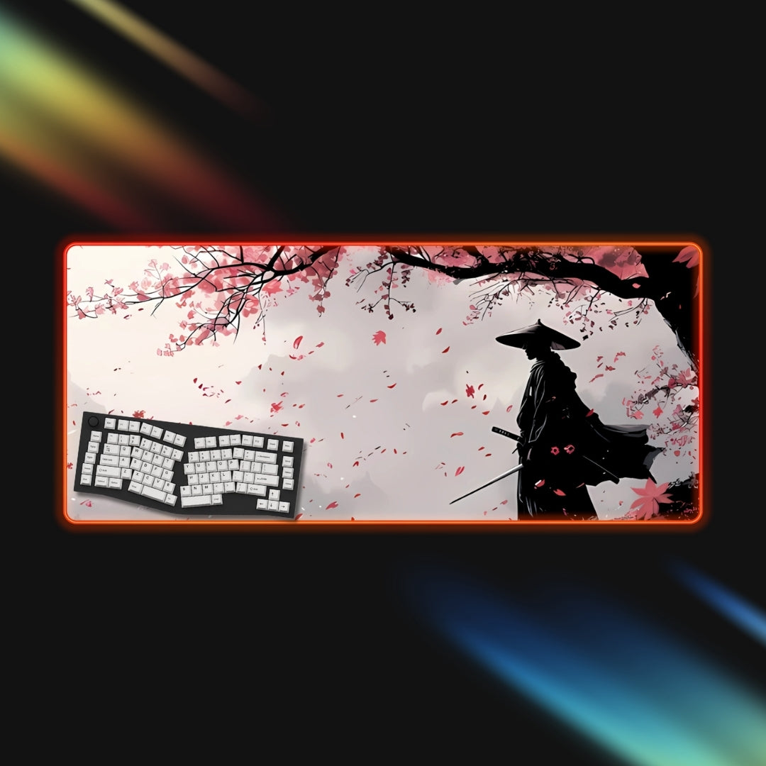 Cherry Strike