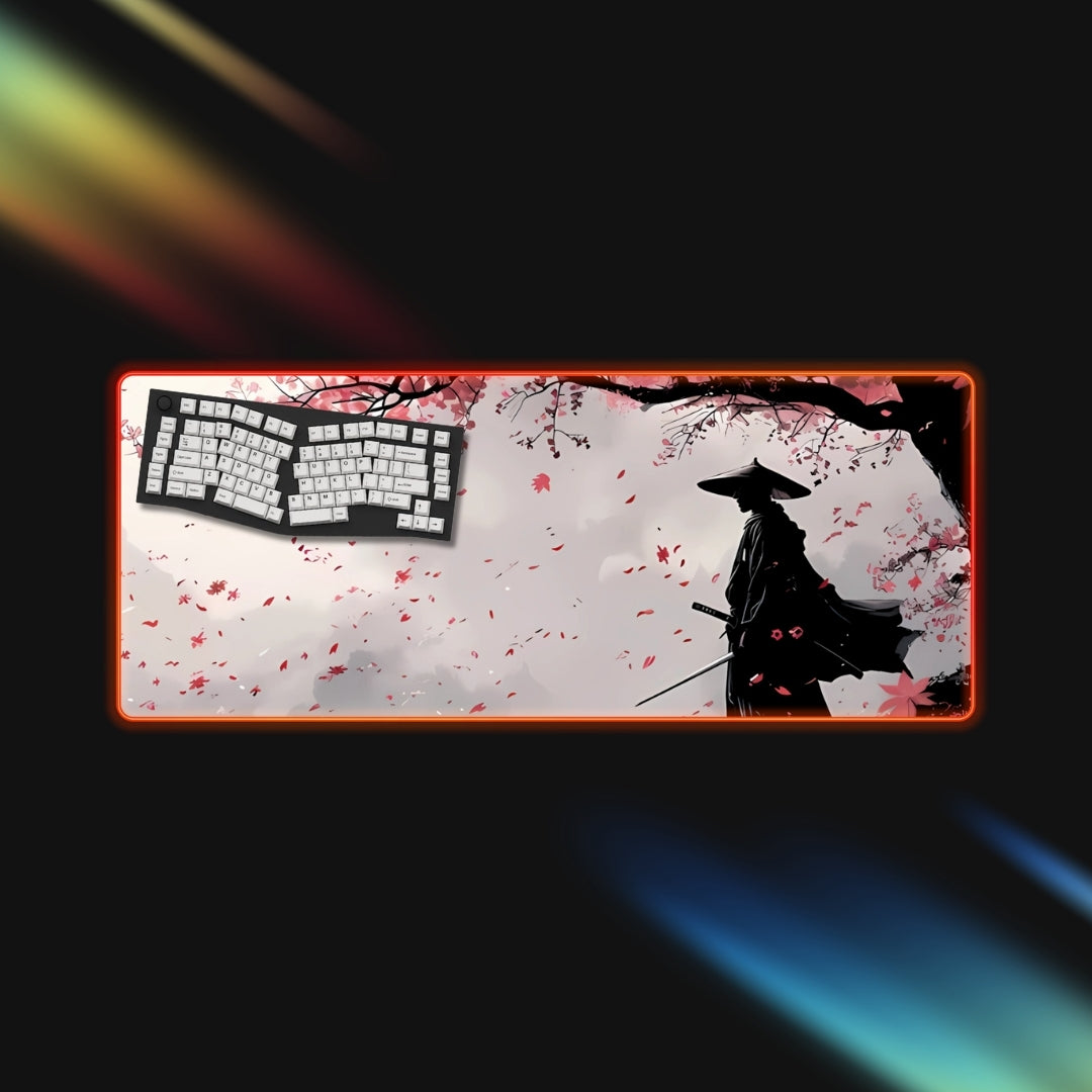 Cherry Strike