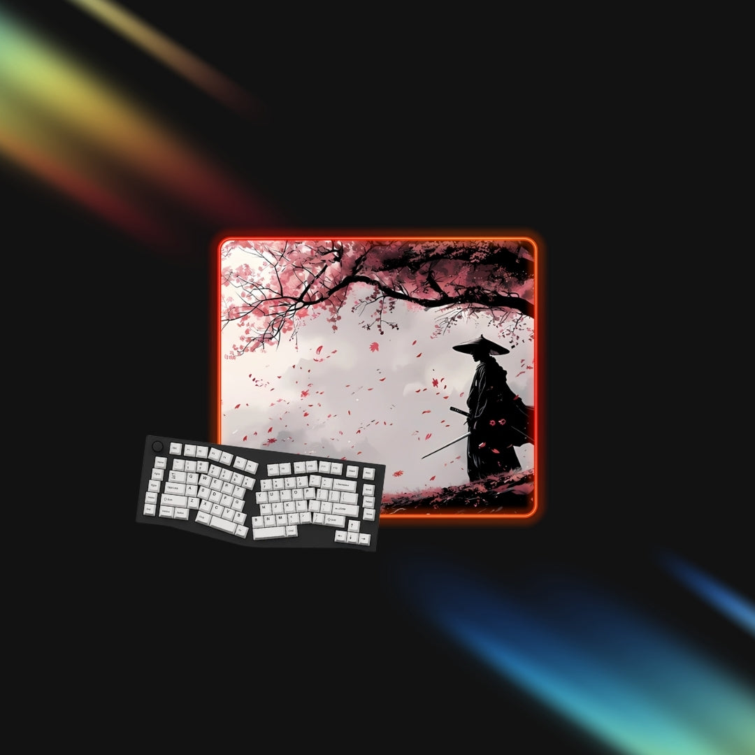 Cherry Strike