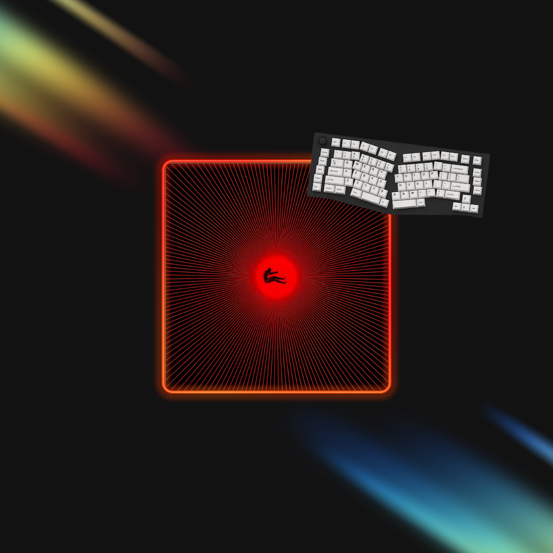 Medium_Voidbound_RGB_Mousepad