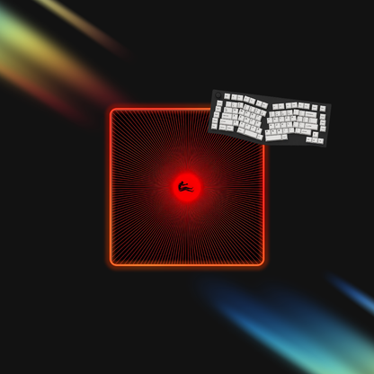 Medium_Voidbound_RGB_Mousepad