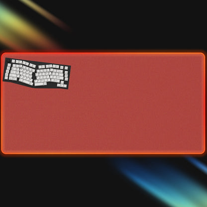 xxxxxl re rgb mousepad